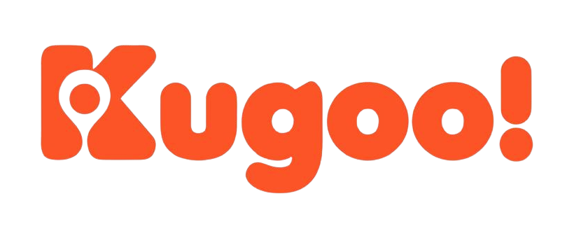 Kugoo